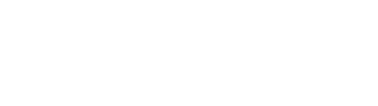 Motorradschmiede Falkensee Logo
